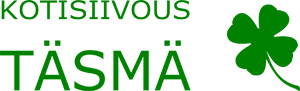 täsmä_logo.jpg